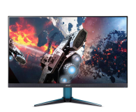 Acer Nitro VG272UVBMIIPX czarny HDR 0.5ms - 580330 - zdjęcie 1